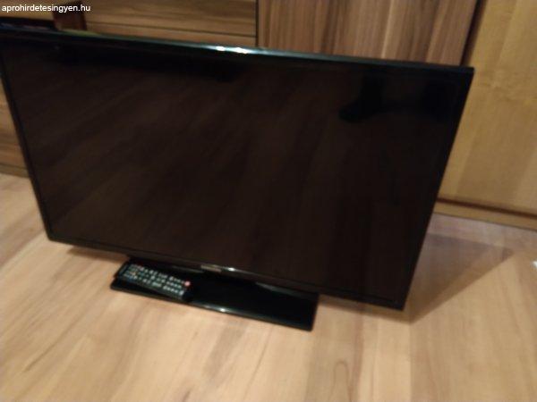 Samsung 60 cm-es LED TV