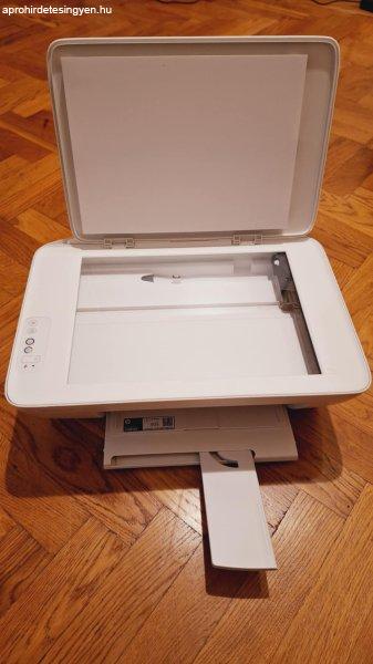 HP DeskJet 2320