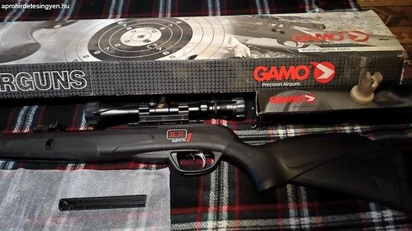 Gamo 5.5 36j igt mach