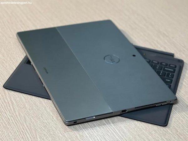 Ajándéknak is: Dell Latitude 7320 2in1