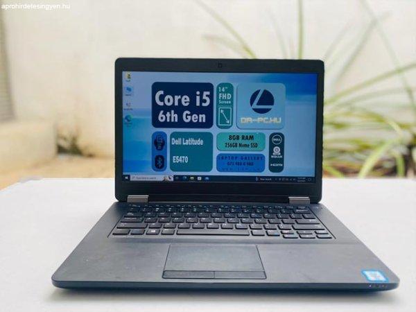 Ajándéknak is HP zBook 15 G3