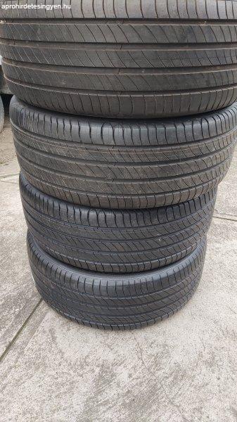 Michelin Primacy 4 235/50 R19 103V új nyári gumi szett