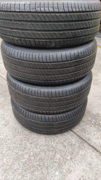 Michelin Primacy 4 235/45 R20 100V XL S1 új gumik