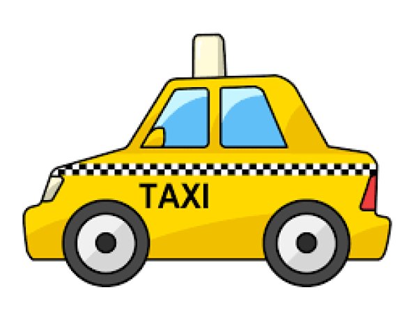 Idei utolsó taxis tanfolyamok