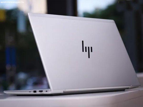 Használt laptop: HP EliteBook 630 G11 -Dr-PC-nél