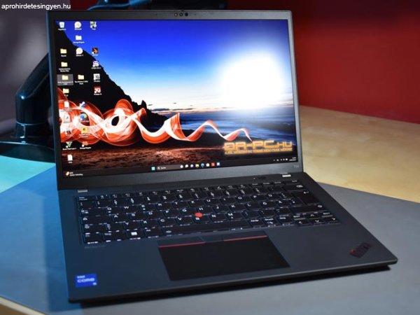 Laptop olcsón: Lenovo ThinkPad T14 G2 -12.4