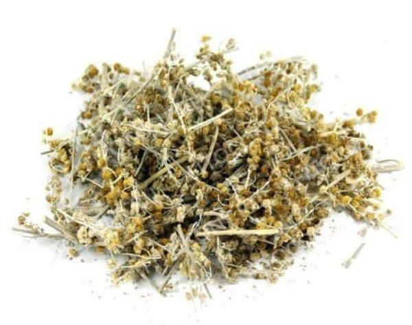 Értékesítése Keserű Ürömfű (Wormwood Bitter Grass) ?