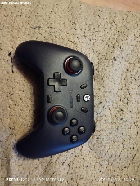 GameSir Nova Lite Multiplatform Gaming Controller - Space Pu