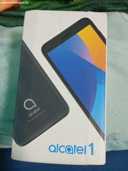 Alcatel telefon