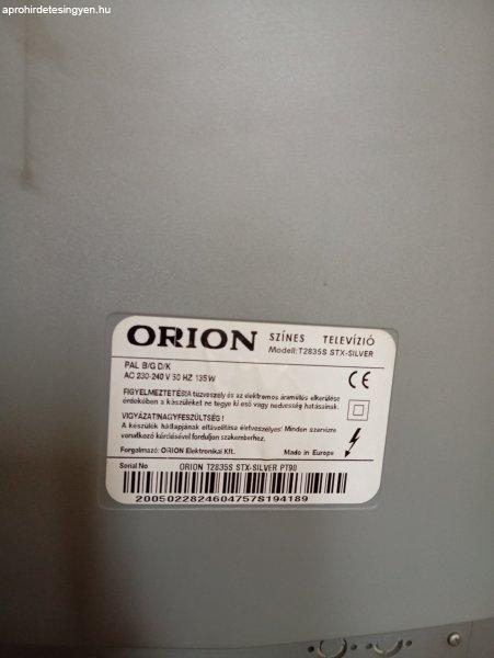 Orion