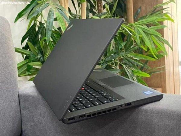 Ezt figyeld! Lenovo ThinkPad T460 -Dr-PC-nél