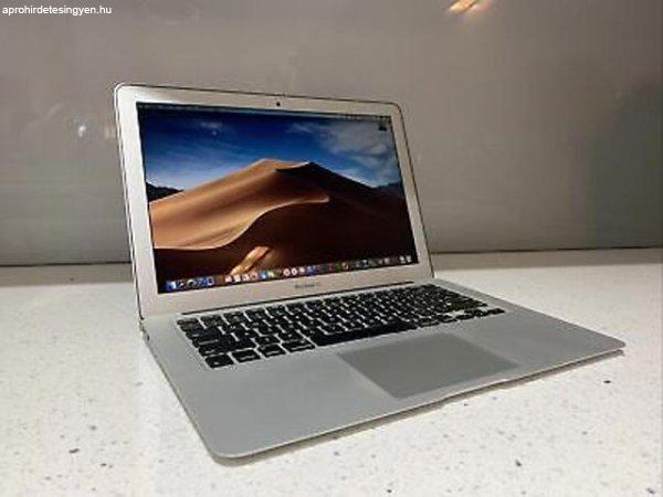 1600+ új laptop, vagy ez: Apple MacBook Air 7.2 A1466 a Dr-