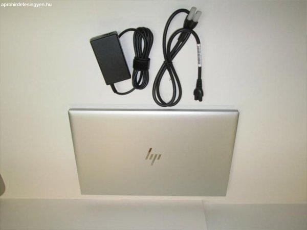 Használt notebook: HP EliteBook 850 G8 - Dr-PC.hu