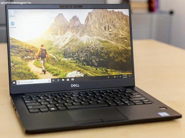 100%-os pozitiv cégtől: Dell Latitude 3310 -1.10