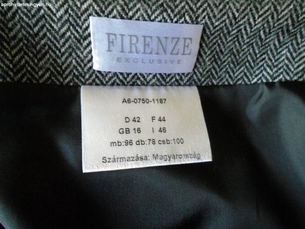 3db Firenze női szoknya