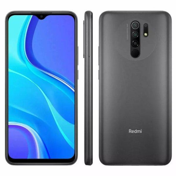 Xiaomi Redmi 9 NFC 64GB