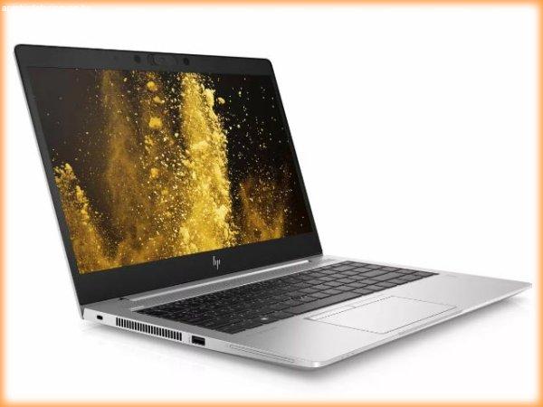 Ilyen is van! HP EliteBook 850 G8 - Dr-PC.hu