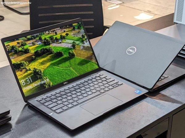 Óriási választék: Dell Latitude 7420 a Dr-PC-től