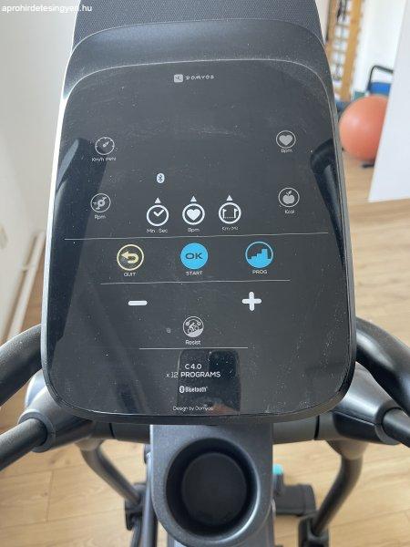 Domyos E Energy Cross Trainer