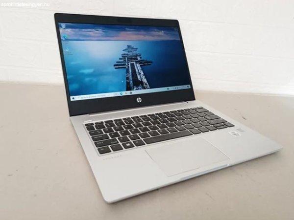 Jan16:csak HP-k: Ez egy EliteBook 835 G8