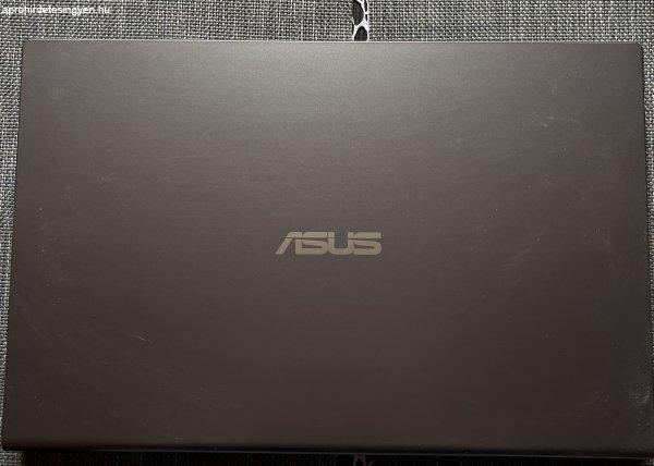 ASUS Laptop