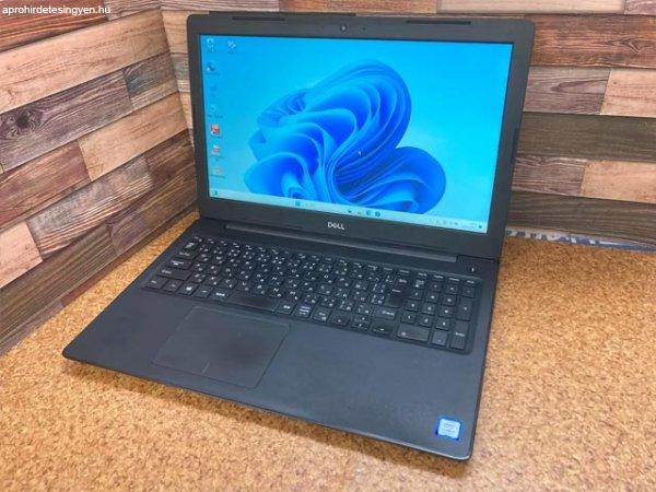 Ezt figyeld! Dell Latitude 3590 a Dr-PC-től