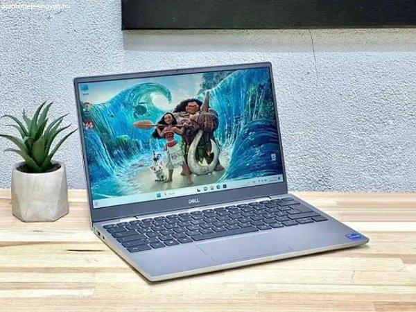 3XL választék XS árak: Dell Latitude 3320 -1.17