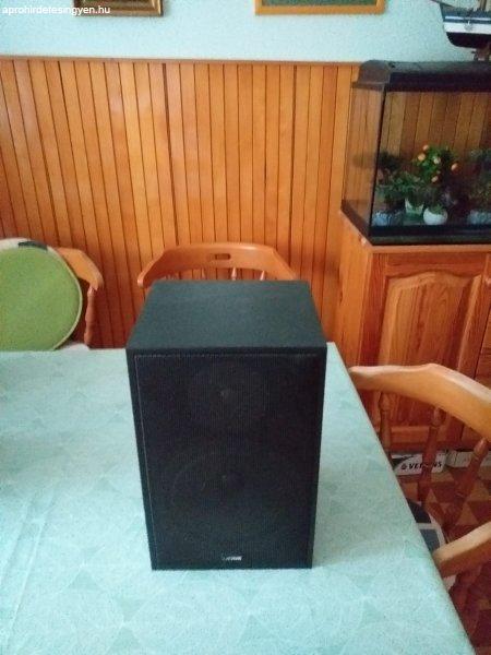 Canton Forum 300 HiFi hangfal párban 2 db eladó