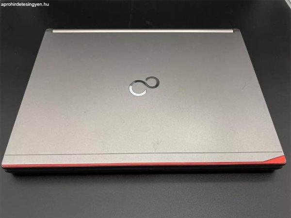 Használt laptop: Fujitsu Lifebook E744 - Dr-PC.hu