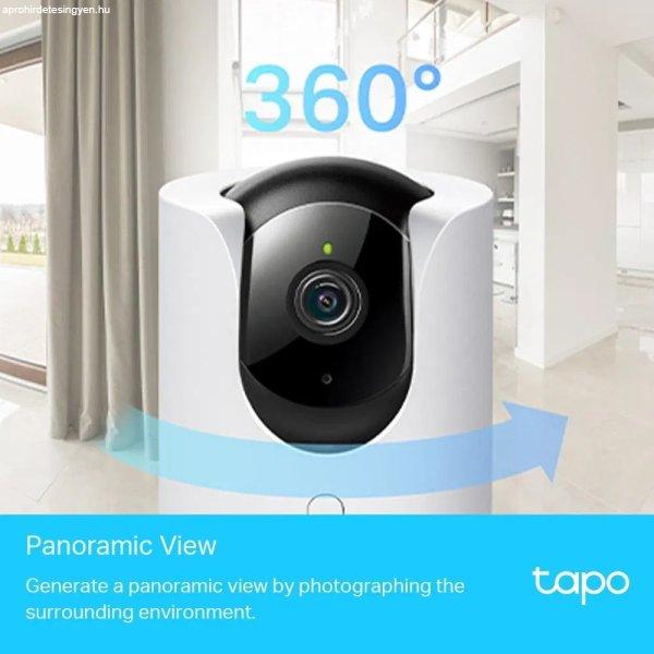 TP-Link Tapo C225