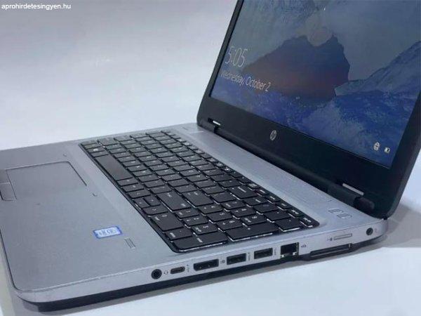 Notebook olcsón: HP ProBook 650 G2 -Dr-PC-nél