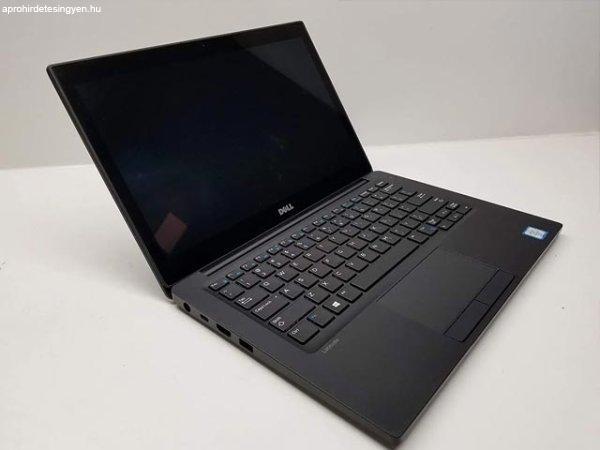 Mega ajánlat! Dell Latitude 7280 -Dr-PC-nél