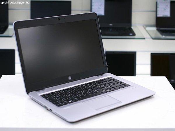 Giga választék: HP EliteBook 745 G3 - Dr-PC.hu