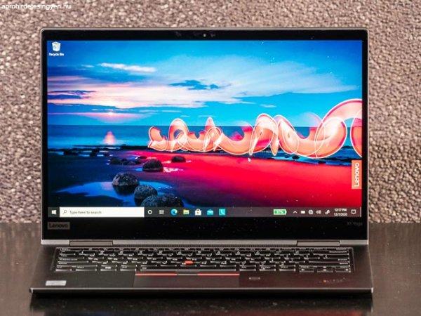 XXL választék XS árak: Lenovo ThinkPad X1 Yoga G5 - Dr-PC