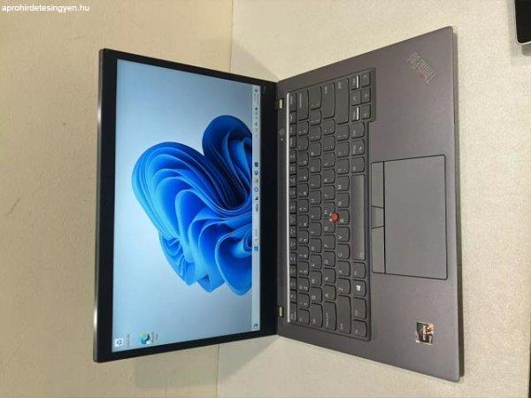 Megbízható cégtől! Lenovo ThinkPad T14s -1.31