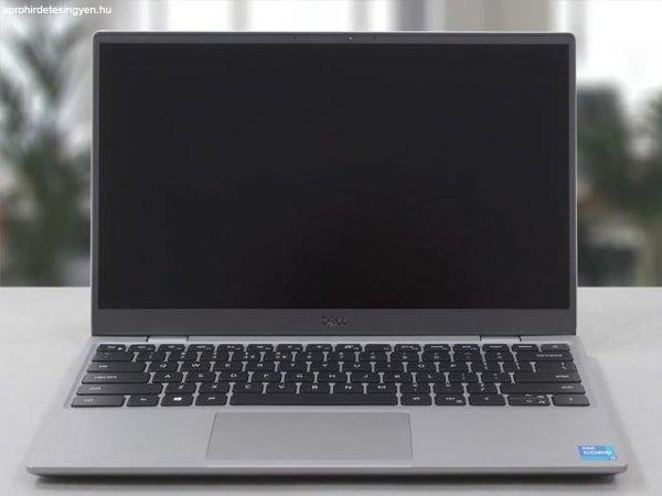 Használt laptop: Dell Latitude 3310 a Dr-PC-től