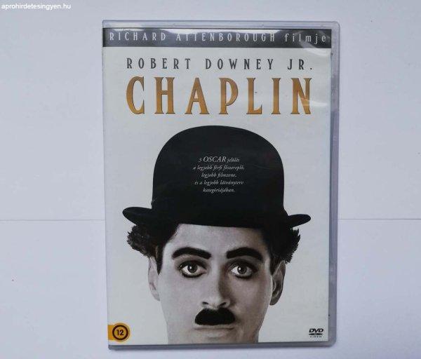 Chaplin