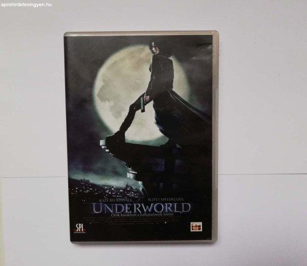 Underworld