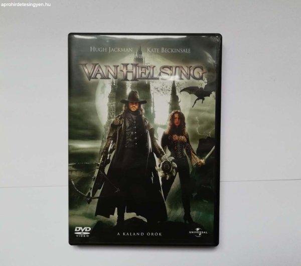 Van Helsing