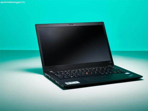 3XL választék XS árak: Lenovo ThinkPad T480S -Dr-PC-nél