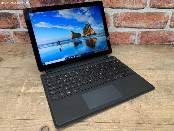 Giga választék: Dell Latitude 5285 - Dr-PC.hu