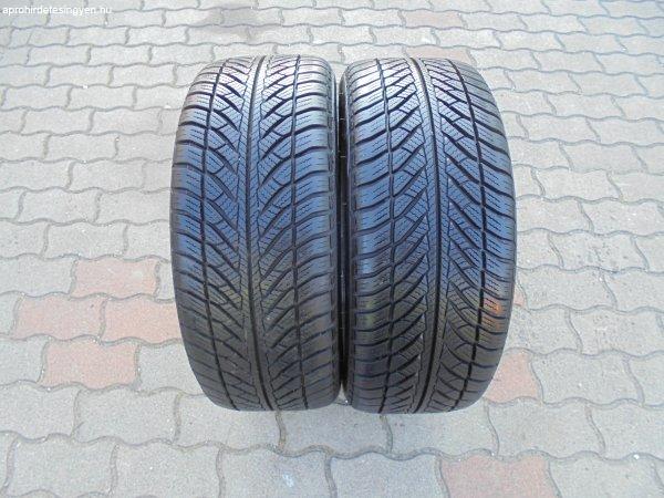 245/45 R 18