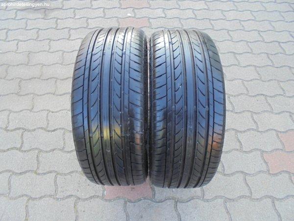 225/40 R 18 nyári gumi eladó