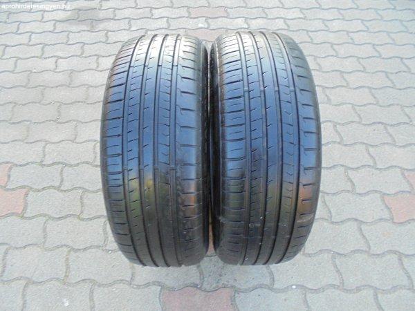 225/55 R 17