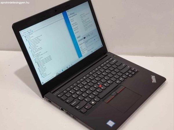 Óriási választék: Lenovo ThinkPad E470 -Dr-PC-nél