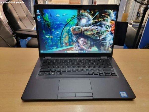 Csalódásmentesen: Dell Latitude 5400 TCH - Dr-PC.hu