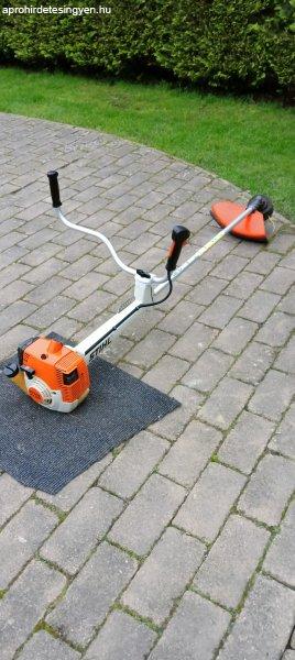 Stihl fs 350