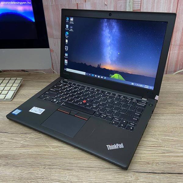 Olcsó notebook: Lenovo ThinkPad L460 - Dr-PC.hu