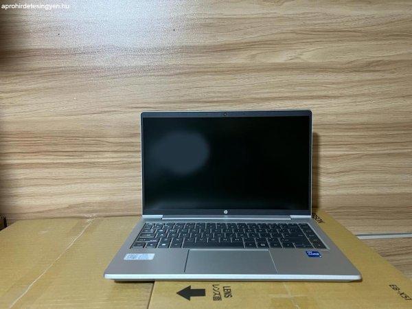 Használt notebook: HP ProBook 440 G9 - Dr-PC.hu