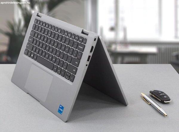 Kell? VED-DELL Latitude 5300 érintős